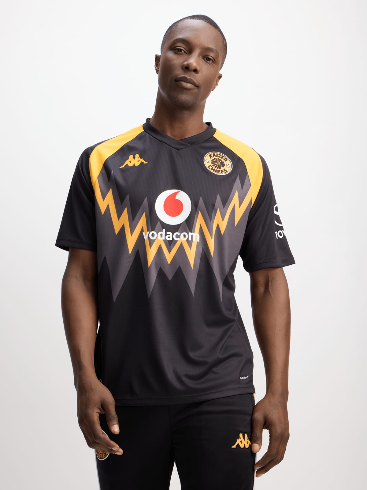 Football Jerseys