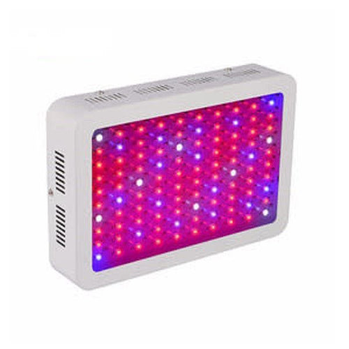 1000 LED Full Spectrum Indoor Grow Medicinal Veg & Flower Light