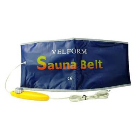 Suana Belt