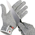 Cut Resistant Gloves