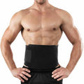 V Shape Trainer