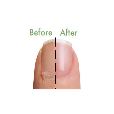 Healing Nail & Cuticle Mask