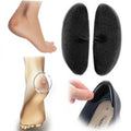 Shoe Bite Saver