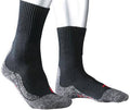 Warm Socks Heat Reflective