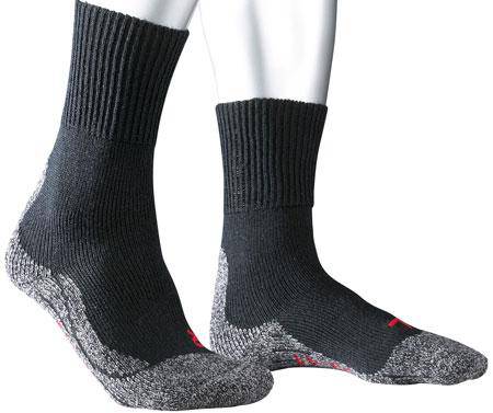 Warm Socks Heat Reflective