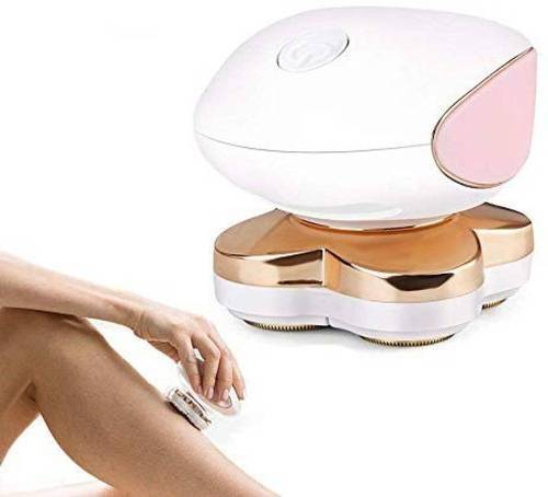 Legs Hair Remover