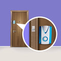 Wireless Door Chime