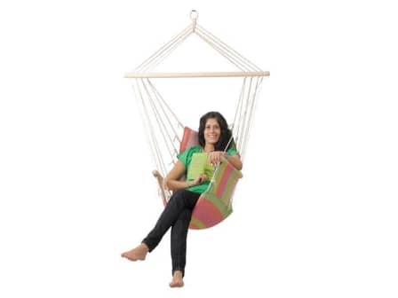 Hammock Chair