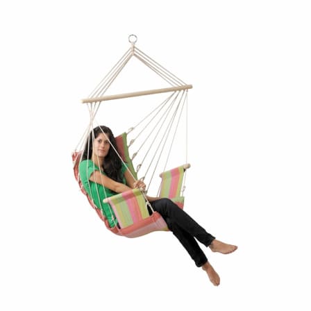 Hammock Chair