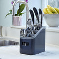 Cutlery Drainer