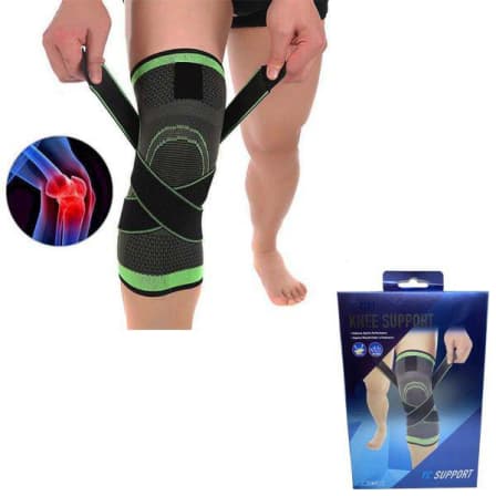 Knee Support