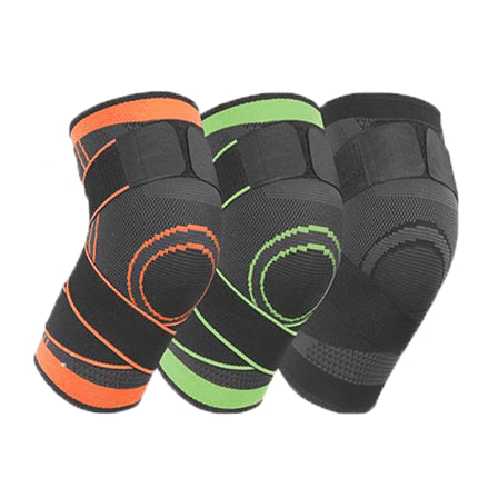 Knee Support