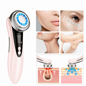 Photon Rejuvenation beauty Instrument