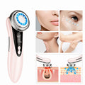 Photon Rejuvenation beauty Instrument