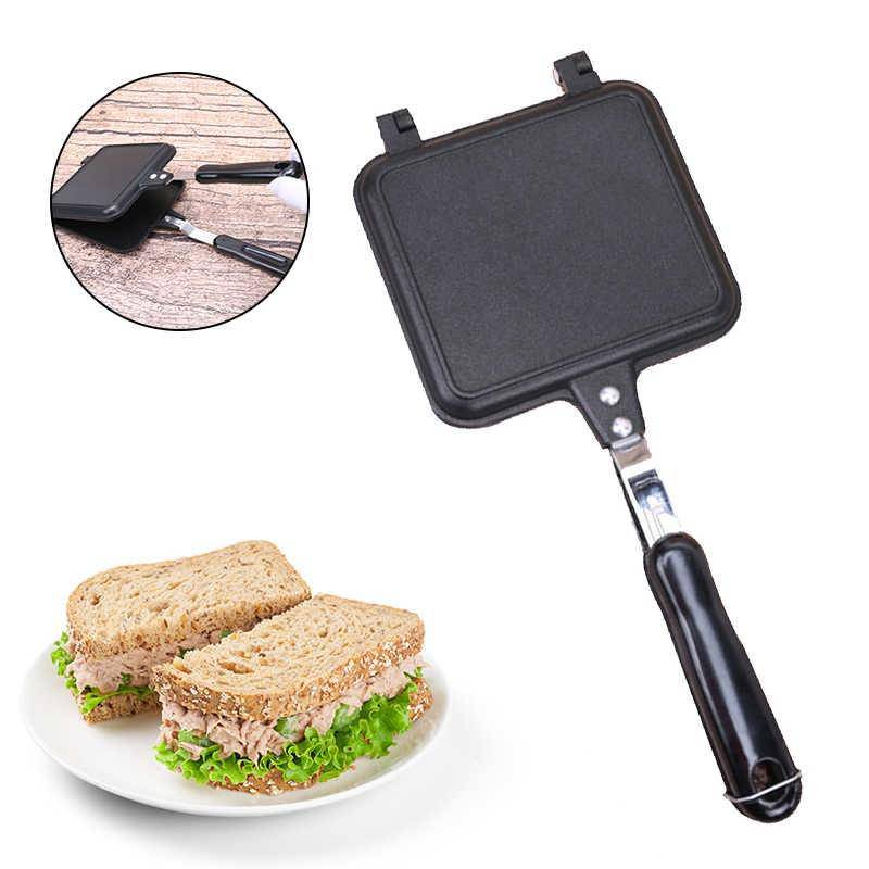 Non Stick Sandwich Maker