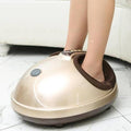 Foot Massager