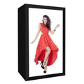 200x200cm LED Deep Professional Photography Studio Light Box Set 2Mx2M