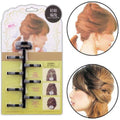 Woven Hair Tool