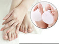 Gel Maximum Padding