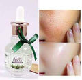 Anti-aging Aloe Vera Serum