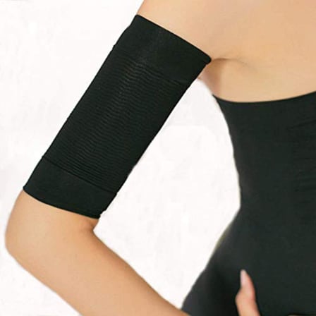 Upper Arm Shape