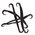 4 in 1 Elastic Hook Sports Edition Beam Device Hold Ponytail