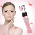 Epilator Facial Hair Remover For Women