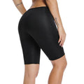 Sweat Pants Sauna Pants Fat Burner - 2XL/3XL