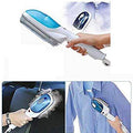 Clothes Travel Steamer