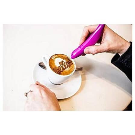 Food Decorator Spice PenFood Decorator Spice Pen