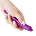 Food Decorator Spice PenFood Decorator Spice Pen