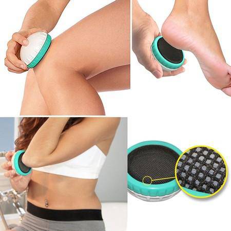 Skoother Skin Smoother