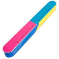 Nail Buffer