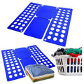 Clothes Folder For Kids T-Shirts