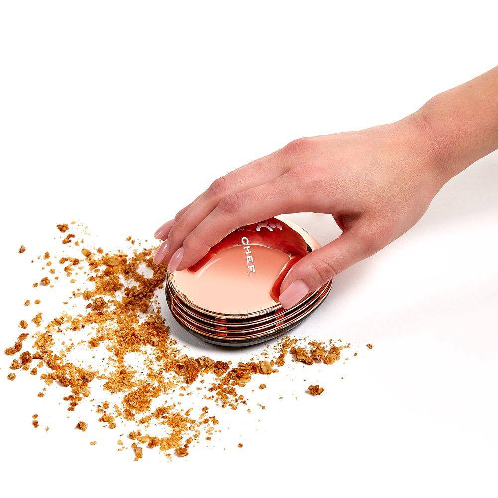Copper Chef Crumby Mini Vacuum