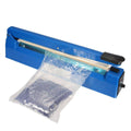 300mm Impulse Heat Sealer