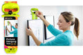 Universal Picture Hanging Tool