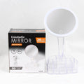 Make-Up Mirror LED Desktop Makeup Mirror Desk Lamp