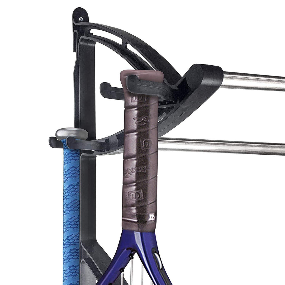 Sports Rack Organize Sports Equipment