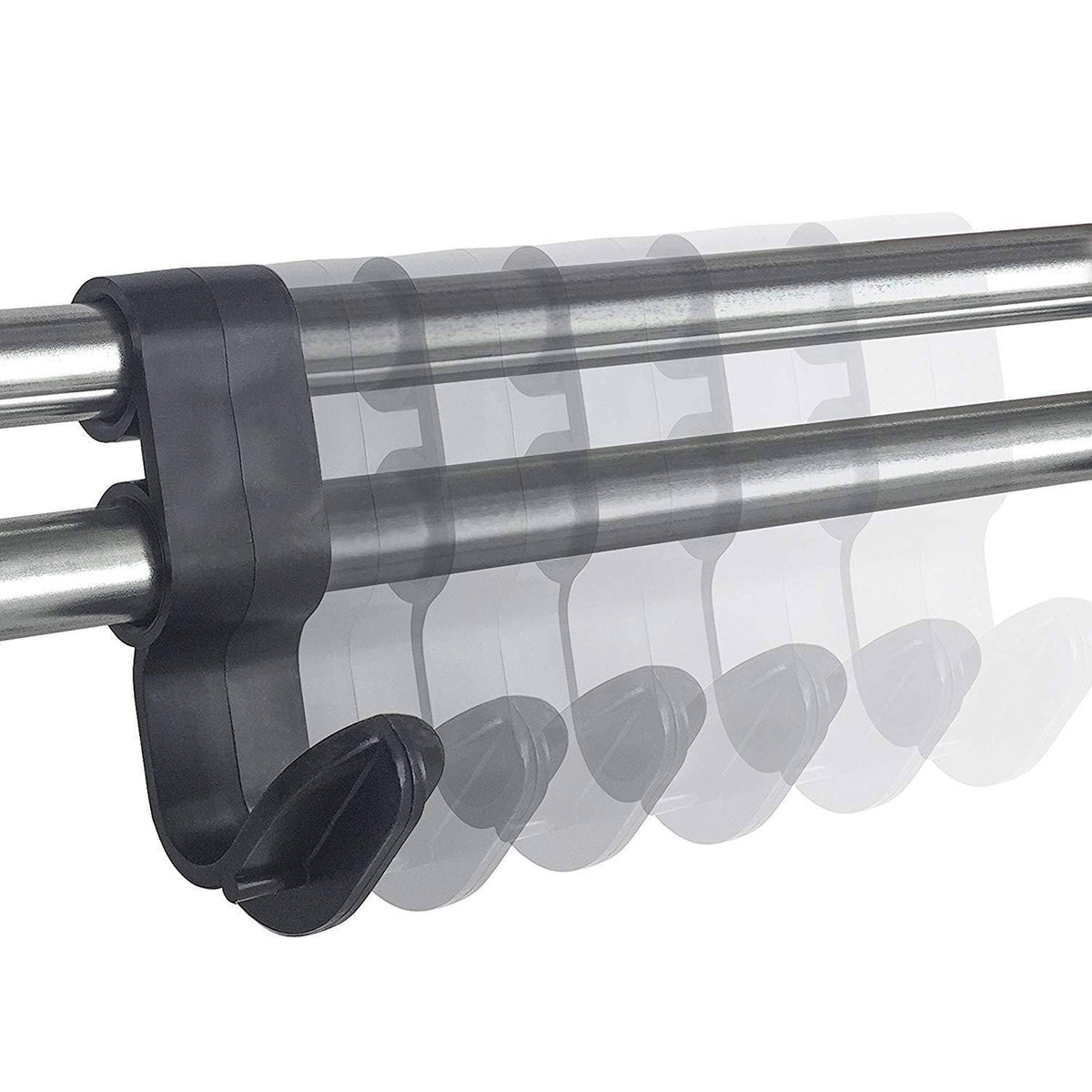 Sports Rack Organize Sports Equipment
