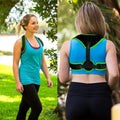 Posture Corrector