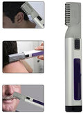 Just A Trim Hair Trimmer