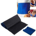 3 Step Sauna Belt