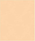 Lace-Up Invisible Push-Up Bra - D / Nude