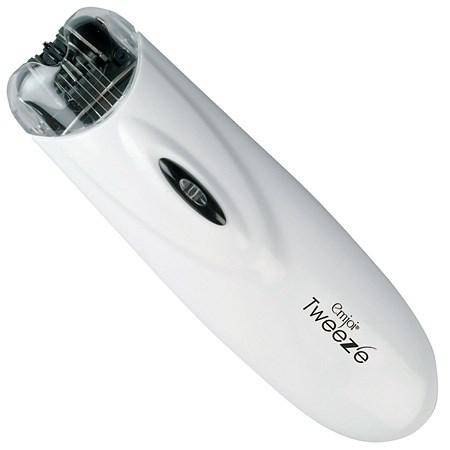 Tweeze Tweezer Hair Remover