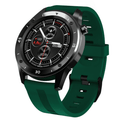 F22 Smart Watch