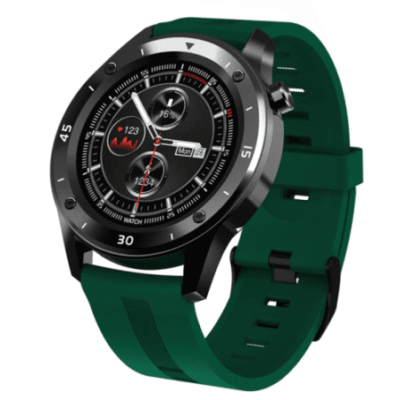 F22 Smart Watch
