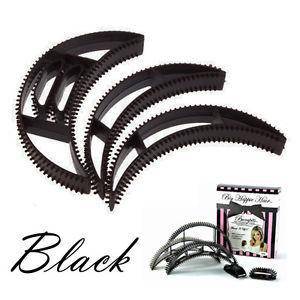 Bumpits hair volumizer