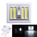 Night Light Plus Cob Switch