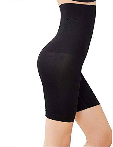 Ultra Sweat Stovepipe Pants for Abdominal Fat